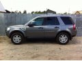 Продается LR FreeLander 2 в городе Сургут, фото 1, Ханты-Мансийский автономный округ