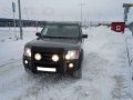 Land Rover Discovery, 2006 в городе Тюмень, фото 1, Тюменская область