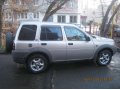 Land Rover Freelander в городе Пенза, фото 2, стоимость: 350 000 руб.