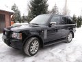 Rang Rover в городе Одинцово, фото 1, Московская область