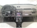 Land Rover Freelander, 2002 в городе Саратов, фото 4, Саратовская область