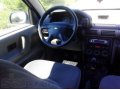 Land Rover Freelander, 2002 в городе Саратов, фото 5, стоимость: 440 000 руб.