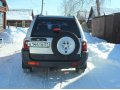 Land Rover Freelander 2000г.в в городе Канаш, фото 2, стоимость: 360 000 руб.