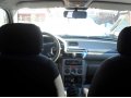 Land Rover Freelander 2000г.в в городе Канаш, фото 4, Чувашия