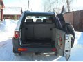 Land Rover Freelander 2000г.в в городе Канаш, фото 6, Land Rover