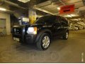 Продам Land Rover Discovery 3, 2007г. Обмен в городе Красноярск, фото 3, Land Rover