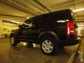 Продам Land Rover Discovery 3, 2007г. Обмен в городе Красноярск, фото 5, стоимость: 1 088 000 руб.