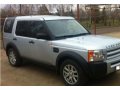 Land Rover Discovery в городе Краснодар, фото 1, Краснодарский край