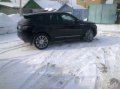 Range Rover Evoque в городе Оренбург, фото 7, Оренбургская область