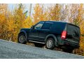 Продаю LAND ROVER DISCOVERY 3 TDV6 в максимальной комплектации HSE!!! в городе Когалым, фото 1, Ханты-Мансийский автономный округ