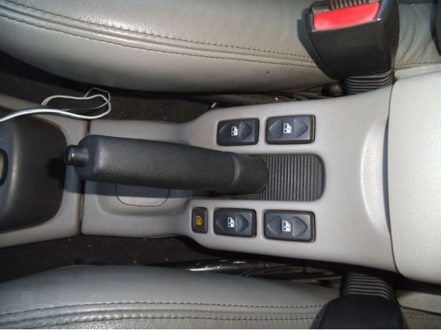 Land Rover Freelander в городе Новый Уренгой, фото 3, стоимость: 385 000 руб.