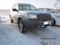 Land Rover Freelander в городе Новый Уренгой, фото 1, Ямало-Ненецкий автономный округ