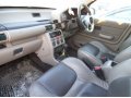 Land Rover Freelander в городе Новый Уренгой, фото 2, стоимость: 385 000 руб.