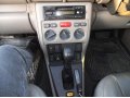 Land Rover Freelander в городе Новый Уренгой, фото 5, стоимость: 385 000 руб.