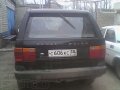 Land Rover, 1997 в городе Волгоград, фото 4, Волгоградская область