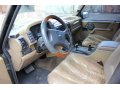 Land Rover Discovery, 1997 в городе Абакан, фото 2, стоимость: 440 000 руб.