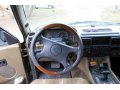 Land Rover Discovery, 1997 в городе Абакан, фото 3, Land Rover