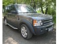 Land Rover 2006 в городе Хабаровск, фото 2, стоимость: 1 000 000 руб.