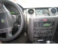 Land Rover 2006 в городе Хабаровск, фото 4, Хабаровский край