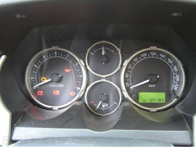 Land Rover Freelander в городе Ижевск, фото 6, стоимость: 550 000 руб.