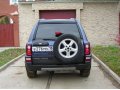 Land Rover Freelander в городе Ижевск, фото 3, Land Rover