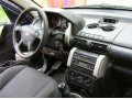 Land Rover Freelander в городе Ижевск, фото 8, стоимость: 550 000 руб.