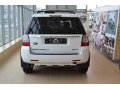 Land Rover Freelander в городе Рязань, фото 2, стоимость: 1 350 000 руб.