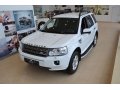 Land Rover Freelander в городе Рязань, фото 3, Land Rover