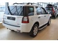 Land Rover Freelander в городе Рязань, фото 4, Рязанская область