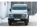 Land Rover Defender 90 в городе Белорецк, фото 1, Башкортостан