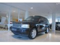 продам Range Rover Voque 3.6 TDV8 в городе Самара, фото 1, Самарская область