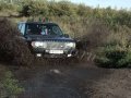 Продам Land Rover Range Rover II 4.6i V8 (224Hp) в городе Белгород, фото 5, стоимость: 350 000 руб.