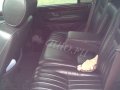 Продам Land Rover Range Rover II 4.6i V8 (224Hp) в городе Белгород, фото 7, Белгородская область