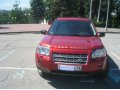 Продаю Lend Rover Freelander 2STD4 в городе Липецк, фото 3, Land Rover