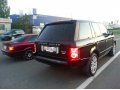 Срочно Land Rover Range Rover Vogue 3.6 в городе Краснодар, фото 2, стоимость: 3 200 000 руб.