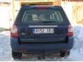 LAND ROVER FREELANDER 2.2 TD, 2009г. из Германии -18.01.2013. в городе Обнинск, фото 1, Калужская область