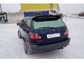 Продам Lexus RX300, 2001 год в городе Абакан, фото 6, Lexus