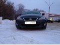 Продаю автомобиль Lexus IS 250 Luxury рейсталинг 2008 в городе Чебоксары, фото 2, стоимость: 855 000 руб.