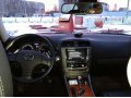 Продаю автомобиль Lexus IS 250 Luxury рейсталинг 2008 в городе Чебоксары, фото 5, стоимость: 855 000 руб.