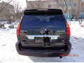 Продам Lexus GX-470, Торг в городе Ставрополь, фото 6, Lexus