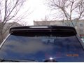 Продам Lexus GX-470, Торг в городе Ставрополь, фото 7, Ставропольский край