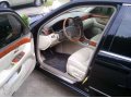 Продаю Lexus LS 430, седан, 2005 г. в. в городе Ростов-на-Дону, фото 1, Ростовская область