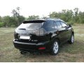 Продается лексус RX 330 в городе Саратов, фото 3, Lexus