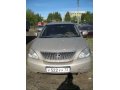 Продается Lexus RX 330 в городе Тюмень, фото 1, Тюменская область