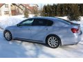 Продается Lexus GS450h в идеальном состоянии в городе Оренбург, фото 6, Lexus