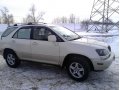 Lexus  RX 300 в городе Казань, фото 1, Татарстан