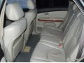 LEXUS RX-330, 2004 г. в. в городе Иркутск, фото 5, стоимость: 880 000 руб.