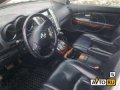 Продам  Lexus RX,300 в городе Челябинск, фото 2, стоимость: 1 000 000 руб.