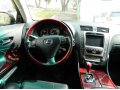 Lexus GS-300, 2007 год в городе Пятигорск, фото 2, стоимость: 1 000 000 руб.