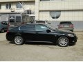 Lexus GS-300, 2007 год в городе Пятигорск, фото 6, Lexus